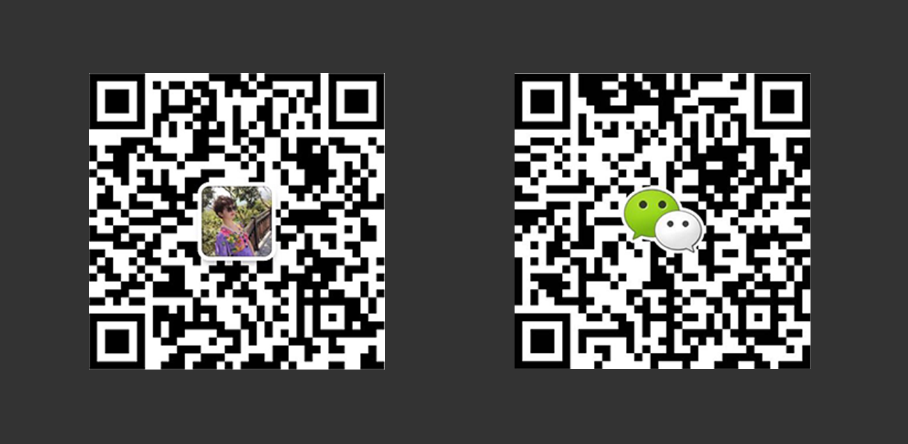 1600400494252882.png 微信图片_20200317111253.png