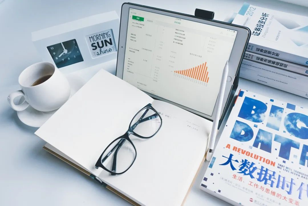 网站推广 网站推广