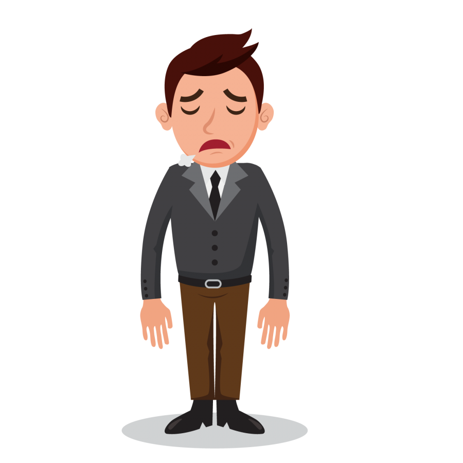 万词霸屏 万词霸屏