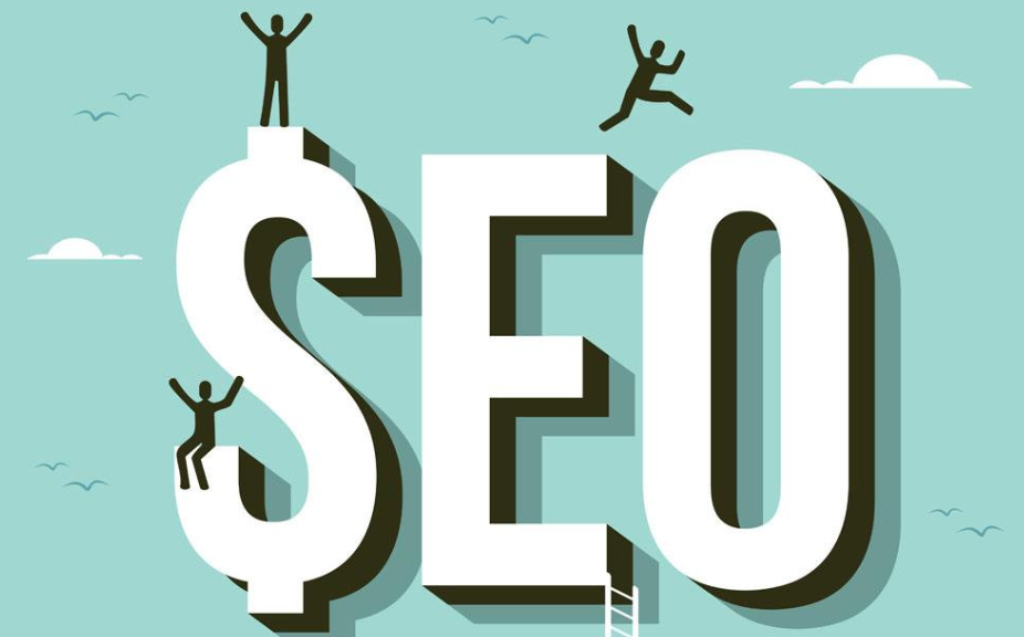 网站推广 网站推广