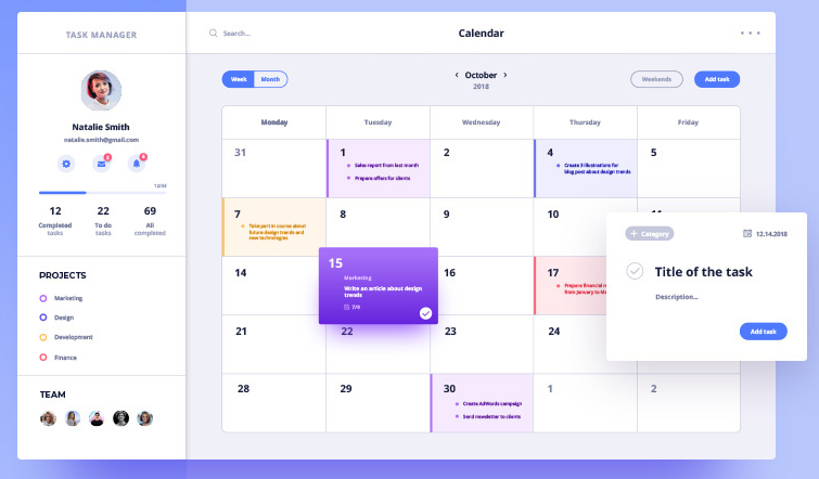 万词霸屏 万词霸屏