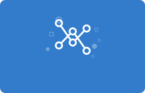 网站建设-提升企业知名度