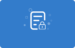 建站推广-塑造品牌曝光率