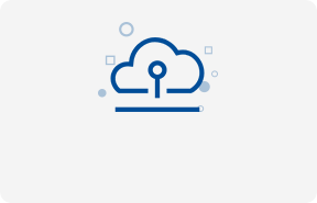 百度推广-关键词排名