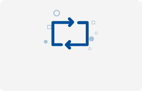 万词霸屏-7天万词上首页