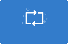 万词霸屏-7天万词上首页