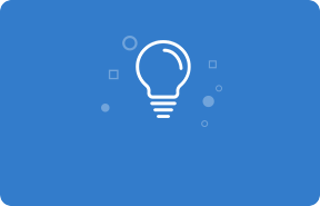 微信营销-公众号定制开发