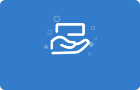 定制建站-量身为企业定制化服务