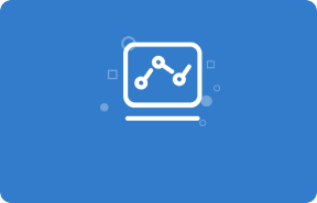 商标注册-保护企业品牌