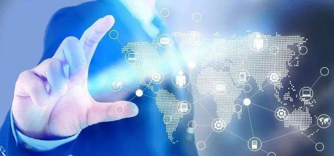 网站建设 网站建设