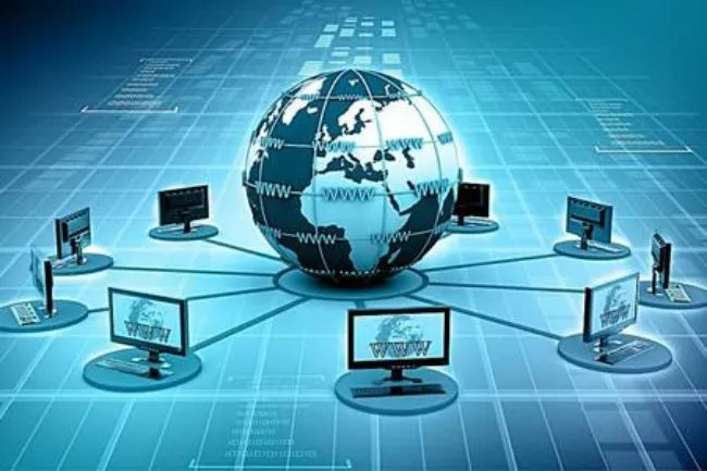 网站建设 网站建设