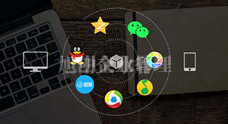 抖音小程序项目，月撸3万，做副业重要的是选对工具！