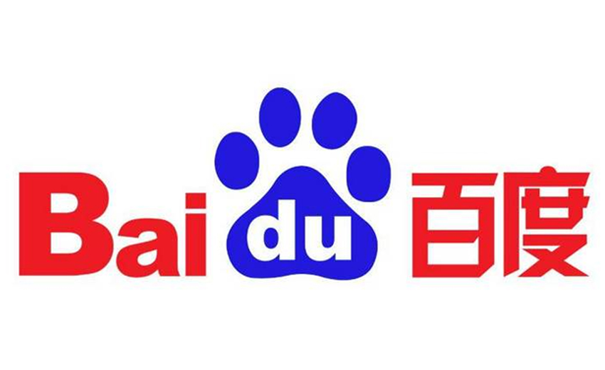 万词霸屏 万词霸屏