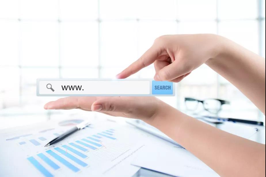 百度优化 百度优化