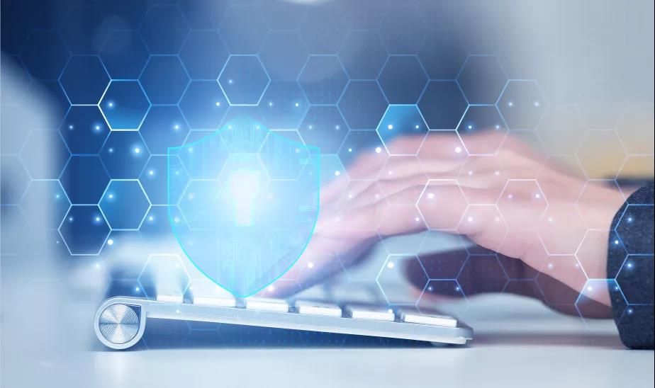 百度霸屏 百度霸屏