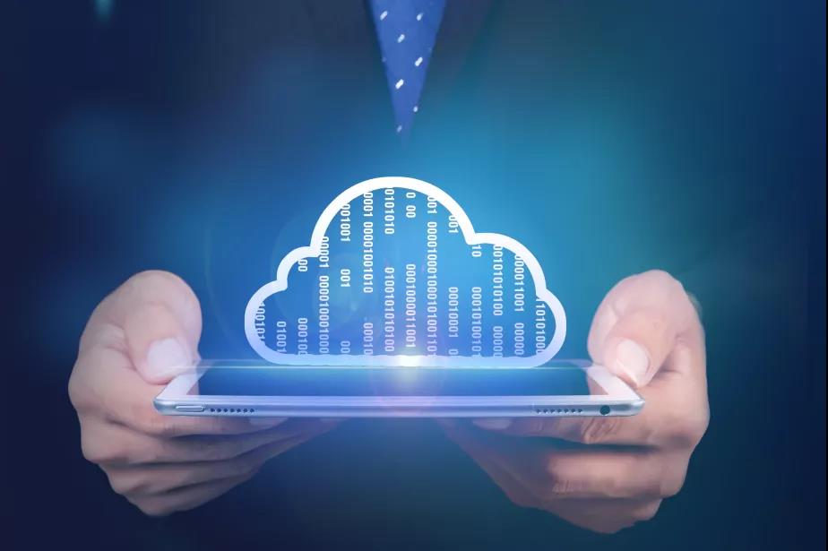 德阳网站推广 德阳网站推广