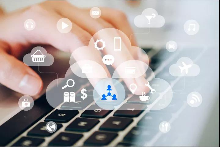 德阳网络推广 德阳网络推广