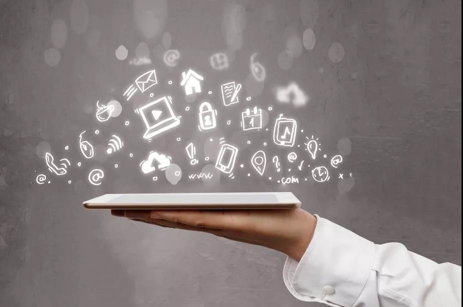 万词霸屏 万词霸屏