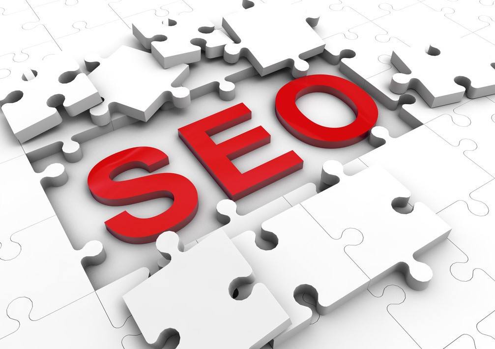 seo