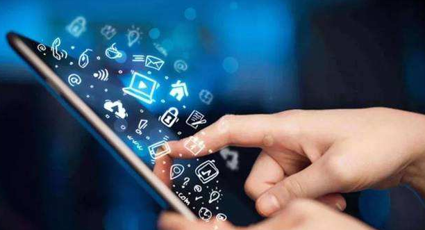 1682390865198062.png image.png