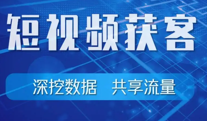 1682390893189437.png image.png