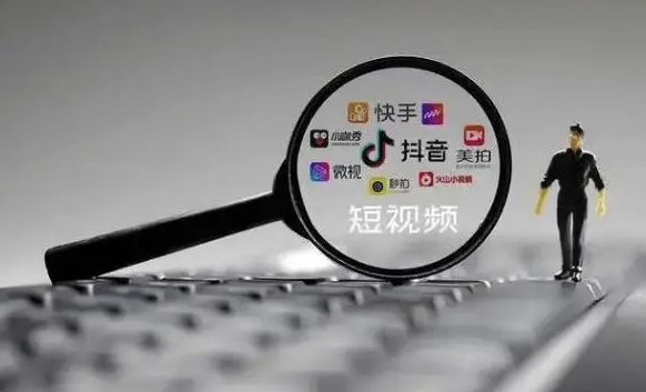 网站推广 网站推广