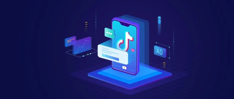 关键词推广 关键词推广