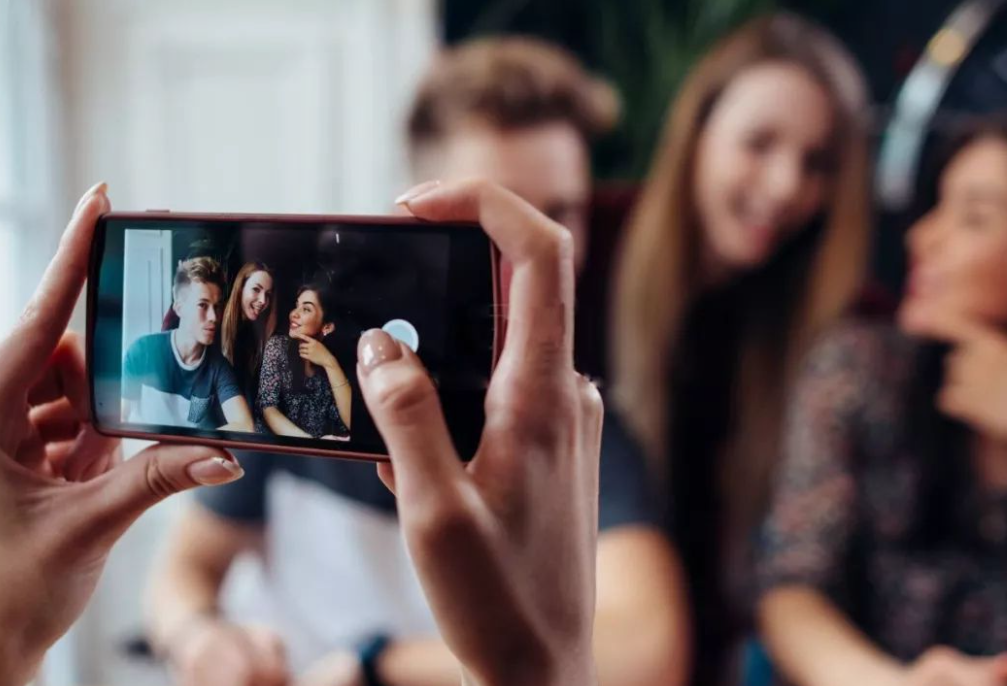 短视频推广 短视频推广