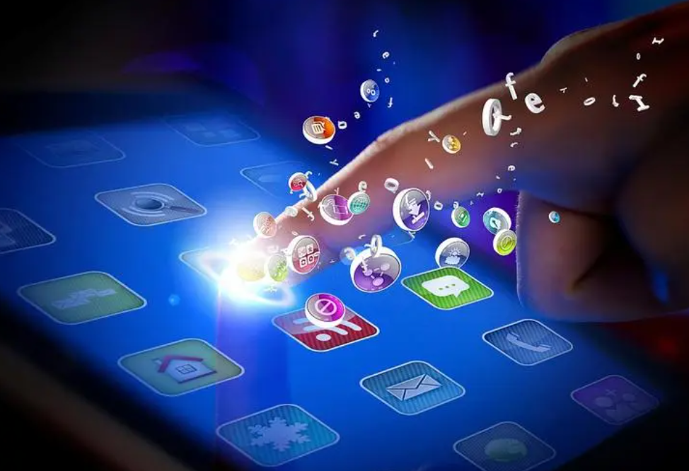 关键词推广 关键词推广