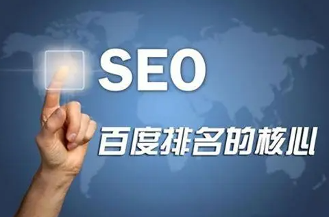 短视频推广 短视频推广