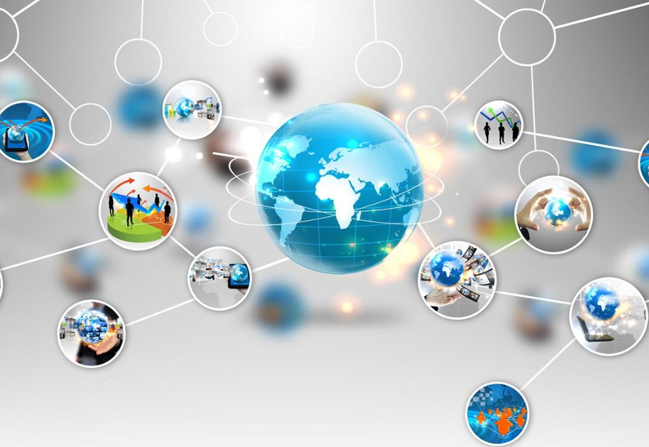 网站推广 网站推广