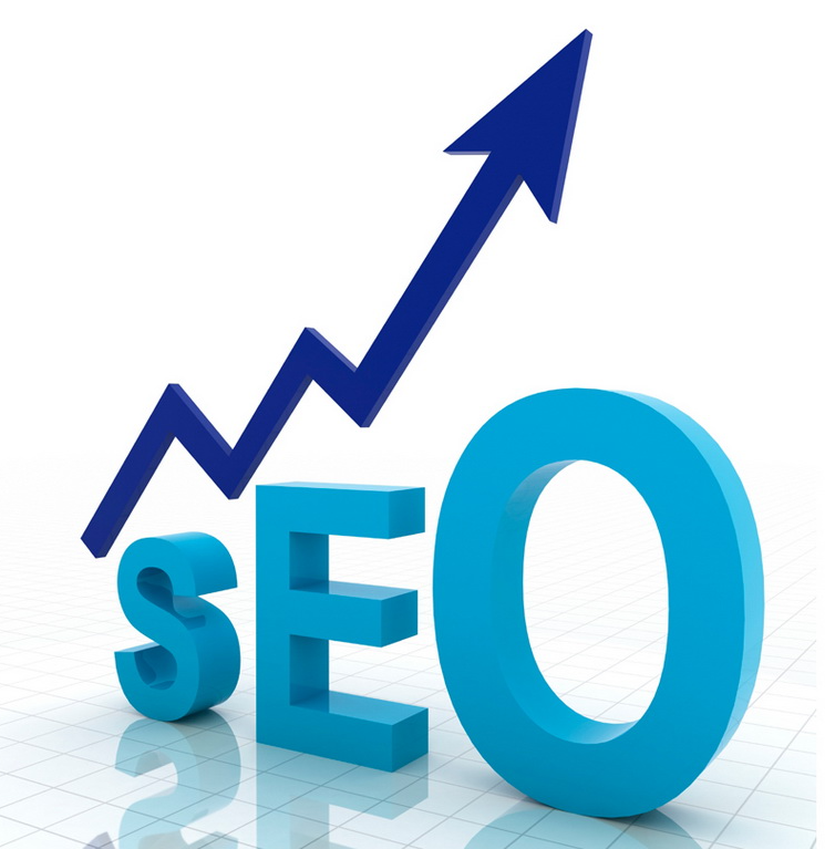 短视频推广 短视频推广