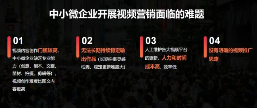 网站推广 网站推广