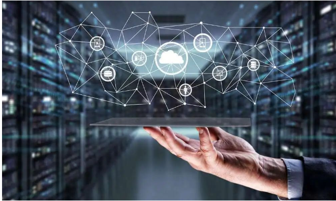 关键词推广 关键词推广