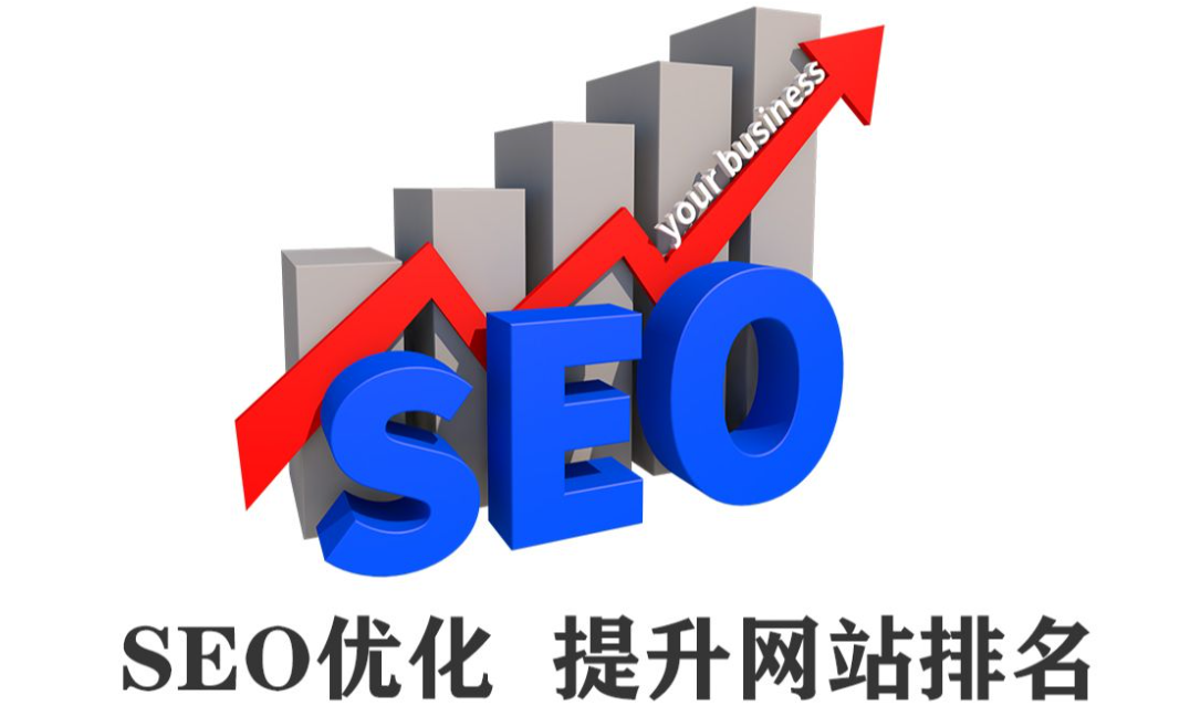 关键词推广 关键词推广