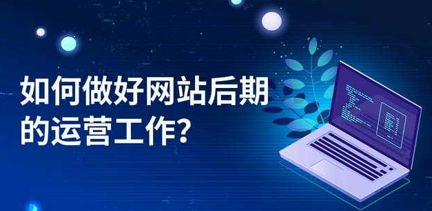 短视频推广 短视频推广